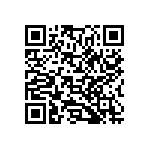 174-050-212-141 QRCode