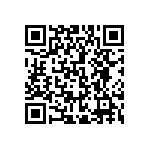 174-050-212R141 QRCode