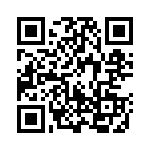 174-18 QRCode