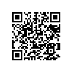 174-E09-111-001 QRCode