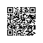 174-E09-113R001 QRCode