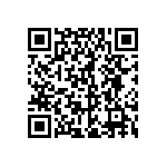 174-E09-113R141 QRCode