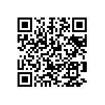 174-E15-112-141 QRCode