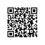 174-E15-211R001 QRCode