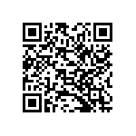 174-E15-211R241 QRCode