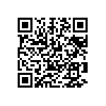 174-E15-213R001 QRCode