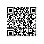 174-E25-211-141 QRCode