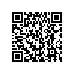 174-E25-211R241 QRCode