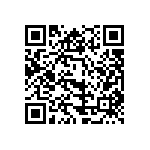 174-E25-212-001 QRCode