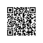 174-E37-111-141 QRCode