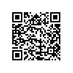 174-E37-113R141 QRCode