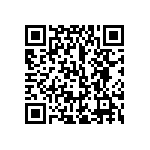 174-E37-211R141 QRCode