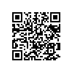 174-E37-213R141 QRCode