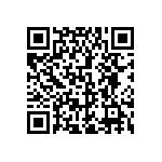 174-E50-111R141 QRCode