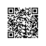 174-E50-113R001 QRCode