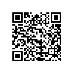 174-E50-211R141 QRCode