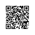 174-E50-212-001 QRCode