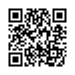 1740194-5 QRCode