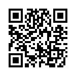 1740259-2 QRCode