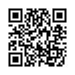 1740317-4 QRCode