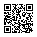 1740356 QRCode