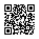 1740449-2 QRCode