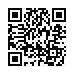 1740521 QRCode