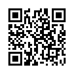 1740699-1 QRCode