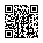 1740723-3 QRCode