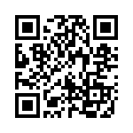 174075-9 QRCode