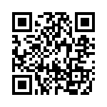 174090-3 QRCode