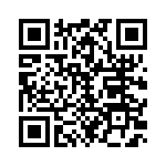 1740916 QRCode