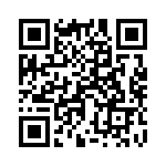 174108-2 QRCode