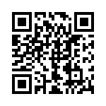 1741209 QRCode