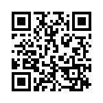 1741377 QRCode