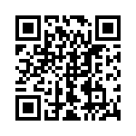 1741665 QRCode