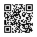 174198-1 QRCode