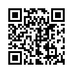 174204-1 QRCode