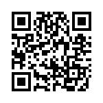 1742041-1 QRCode