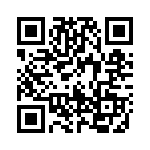 1742089-2 QRCode