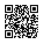 1742093-1 QRCode