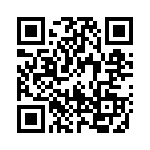 174218-2 QRCode