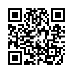 1742203-1 QRCode