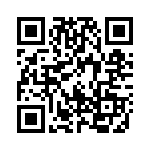 1742205-1 QRCode