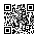 1742254-2 QRCode