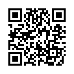 1742353-1 QRCode