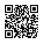 1742377-2 QRCode