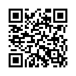 1742449-1 QRCode