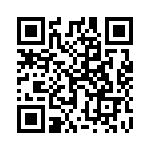 1742653-2 QRCode