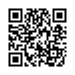 1742753-1 QRCode